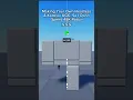 Making Your Own Headless KorBlox UGC