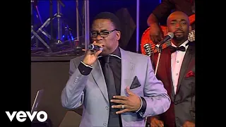 jabu hlongwane wonderful god live at theatre on the tracks midrand 2011 