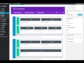 Divi Tutorial 3 - Sections Rows Columns Part 2
