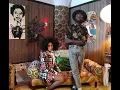 Bad Girls (Dev Hynes and Solange)