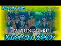 Download Lagu TANJUNG BARU NAEK SA ABREUG\