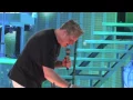 Stand - Rascal Flatts LIVE