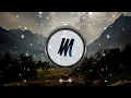 Download Lagu Eminem - Without Me (Ringtone)