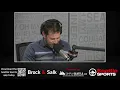 KIRO 710 Seattle Sports