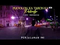 Temmy Rahadi Perjalanan ini Oh menyenangkan - OST MISTERI ILAHI INDOSIAR