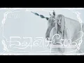 Download Lagu ray! - Белая ночь