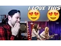 Lagu [RADIO STAR] BLACKPINK Ji-soo \u0026 Rose Sing 'Love Yourself' | Reaction