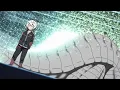 Download Lagu Yuma's 0.4 sec shot breaks record  | World trigger | Dub