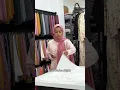 Download Lagu How many hijab pins have you lost this week?🤔 | RF Abayas MP3