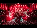 Download Lagu Giuseppe Ottaviani HORIZONS set @ Exchange LA 2022