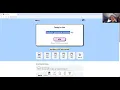 Steps to Solving the 20260806 Minute Cryptic