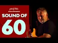 Download Lagu Guitar Instrumental SOUND OF 60`S - HQ audio
