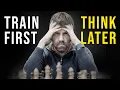 Download Lagu How To Improve Your Positional Play | Dojo Talks w/ GM Aagaard