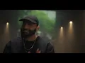 LOCKSMITH - "HYPOCRITES" (Official Video)