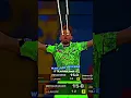 Download Lagu Whata smashed by zaman khan🔥#shorts #shortvideo #ta cricket lover
