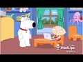 Download Lagu KOLEKSI LAWAK BABY PIAN PART 2 | MADLIPZ| AJQHRS