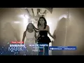 Download Lagu Binibining Marikit: Ang huling linggo | Finale Teaser