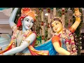 Download Lagu kis baat pe ruthe ho.... akar to batao to shi #trending#song # subscribe this channel