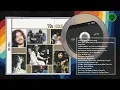 Lagu '70´S GOLD   |   SUPER HITS #1