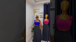 Https Chat Whatsapp Com C6DV3SWSBlxAhQgEqXv1DI Mode R T Goviral 1000subscriber Fyp 