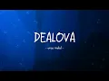 Download Lagu Once Mekel - Dealova - Ocean Lyric