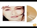 ANA GABRIEL QUE TE VALLA BONITO con letra