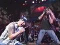 Download Lagu Skid Row Feat Rob Halford-Delivering the goods. HD
