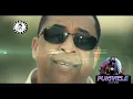 Download Lagu SEMBA VIBE 1 | Angola’s Best Semba \u0026 Kizomba Mix by DJ PUKI 🇦🇴✨ |  Vibes for Semba \u0026 Kizomba Lovers