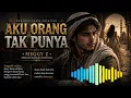 Aku Orang Tak Punya – Meggy Z (Cover Dangdut Arabiyah by Zimraan Dangdut Official) |