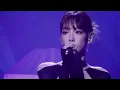 MAX CHANGMIN, TAEYEON, WINTER 'Priority' Stage Video