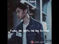 Download Lagu Rey Mbayang ~ Tentang Setelahnya [ story WA ] || snapgram