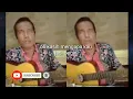 Download Lagu Mantul!!!•Tapsel Nagagal marcinta 🎸 cover Borohim Harahap