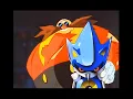 Download Lagu [OUTDATED] Sonic CD JP: Eggman / Robotnik's Laugh Sample - Reconstructed