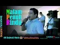 Download Lagu OM RAJAWALI SHOW DESA SUKARAJA LAMA INDRALAYA  GASINGTV Malam Penuh Rindu WD AlkausaR dg Autaria