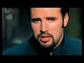Mark Wills - Back At One
