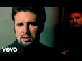 Download Lagu Mark Wills - Back At One