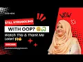 Python OOP Part 4 The Secret Behind Constructors Destructors Methods Don t Miss This