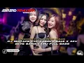 Download Lagu DJ BREAKBEAT FYP TABOLA BALE X AKU BETE SAMA KAMU FULL BASS #djviraltiktok #djtabolabale 