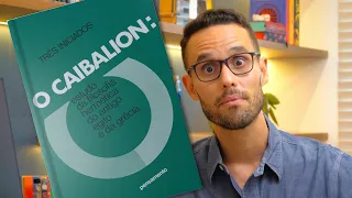 O CAIBALION