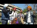 Download Lagu Punjabi Folk Music Dhol Tumba Algoza Boliyan