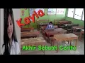 Download Lagu TERLAMBAT Film Pendek Makassar