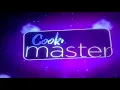 OBB Cooking Master SPESIAL SELEBRITI INDOSIAR