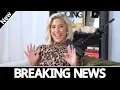 Tragic Death For Savannah Chrisley Fans Very Heartbreaking News Watch This