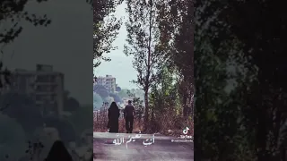 بيتا كما بيت الرسول سنصنع 