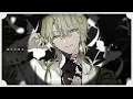 B級 - Cover / センラ×そらる (B-List)