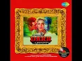 Ang Se Ang Lagana - Alka Yagnik, Sudesh Bhosle, Vinod Rathod & Devki Pandit