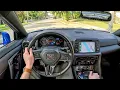 2023 Nissan GT-R - Living With The 565hp JDM Legend