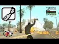 Download Lagu Turf Wars (Gang Wars) with Molotovs - GTA San Andreas