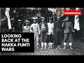 Download Lagu The Devastating Legacy of the Hakka-Punti Clan Wars