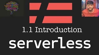 1 1 Introduction Serverless Node js